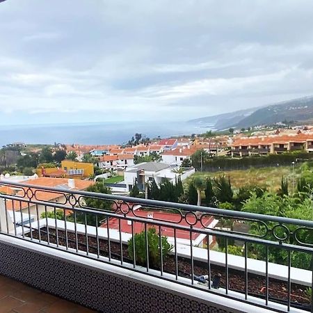 D-Espacios Elevados Quinta Santa Úrsula Eksteriør billede